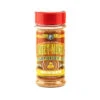Big Poppa Smokers Sweet Money Rub - 198g (7oz) -Outdoor Grill Shop big poppa smokers sweet money rub 198g 7oz 36194.1632738488