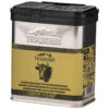 Traeger - Blackened Saskatchewan Rub -Outdoor Grill Shop blackened saskatchewan international label 68180.1622812444