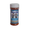 Blues Hog BBQ 'Sweet & Savory' Seasoning - 177g (6.25oz) -Outdoor Grill Shop blues hog bbq sweet savory seasoning 177g 6 95314.1622843015