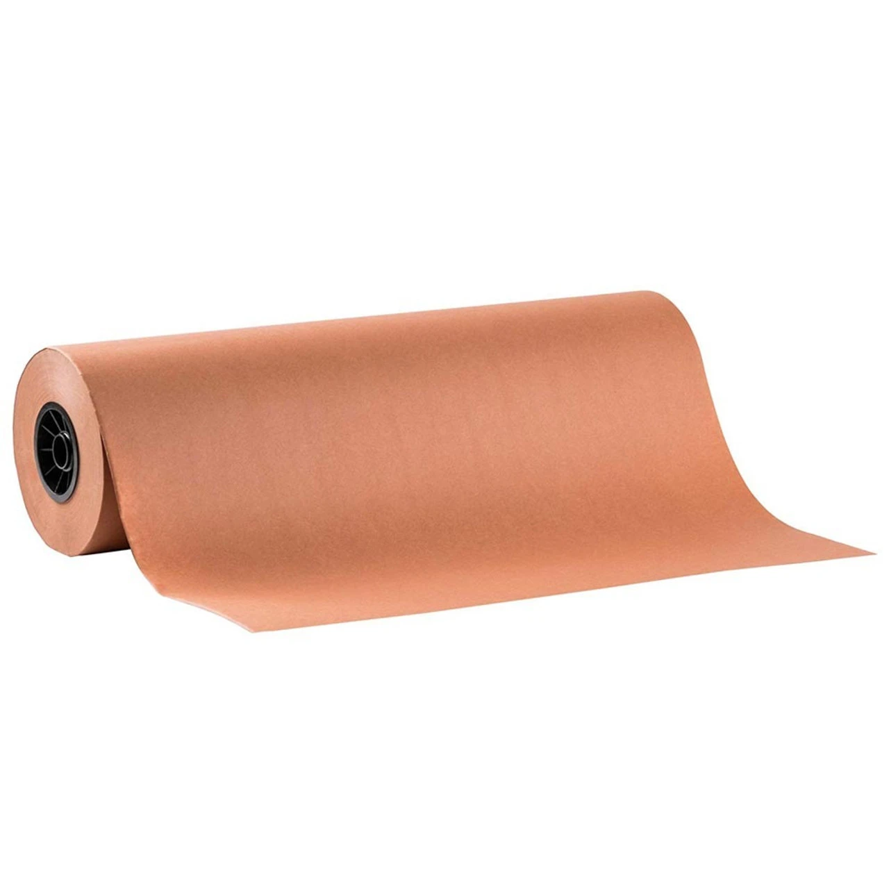 Butchers Paper 75cm X 50m 3 Butchers Paper 75cm X 50m