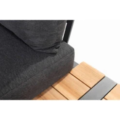 4 Seasons Outdoor - Country Corner Set, Anthracite -Outdoor Grill Shop bvnRU1aA 95159.1641808384