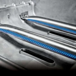 Broil King Crown 410 Gas Barbecue -Outdoor Grill Shop cast aluminum cook box cf1 600x600 41423.1682777243