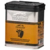 Traeger - Coffee Rub 2 Traeger - Coffee Rub -Outdoor Grill Shop coffee rub international label 67716.1627913067