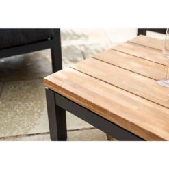 4 Seasons Outdoor - Capitol Living Set -Outdoor Grill Shop dd4r7kma 1 36264.1628345692