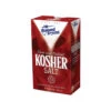 Diamond Crystal Kosher Salt 1.36kg -Outdoor Grill Shop diamond crystal kosher salt 1.36kg 01166.1622850485