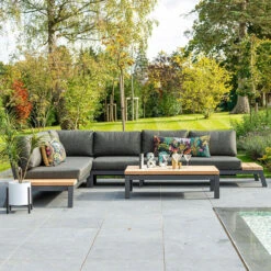 Outdoor Grill Shop -Outdoor Grill Shop empire set 2 lifestyle 79205.1628244244