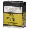 Traeger - Fin And Feather Rub -Outdoor Grill Shop fin and feather rub international label 63448.1622812461