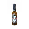 Tubby Tom's Fire Candy - Candied Jalapeno Hot Sauce -150ml -Outdoor Grill Shop fire candy 58826.1678440381