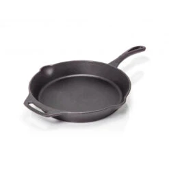 Petromax Cast Iron Fire Skillet 30cm