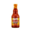Franks Red Hot Wings Buffalo Sauce -Outdoor Grill Shop franks redhot sauce 88178.1622850036