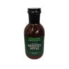 American Stockyard Harvest Apple BBQ Sauce - 411g (14.5 Oz) -Outdoor Grill Shop harvest apple bbq sauce 97823.1622843774