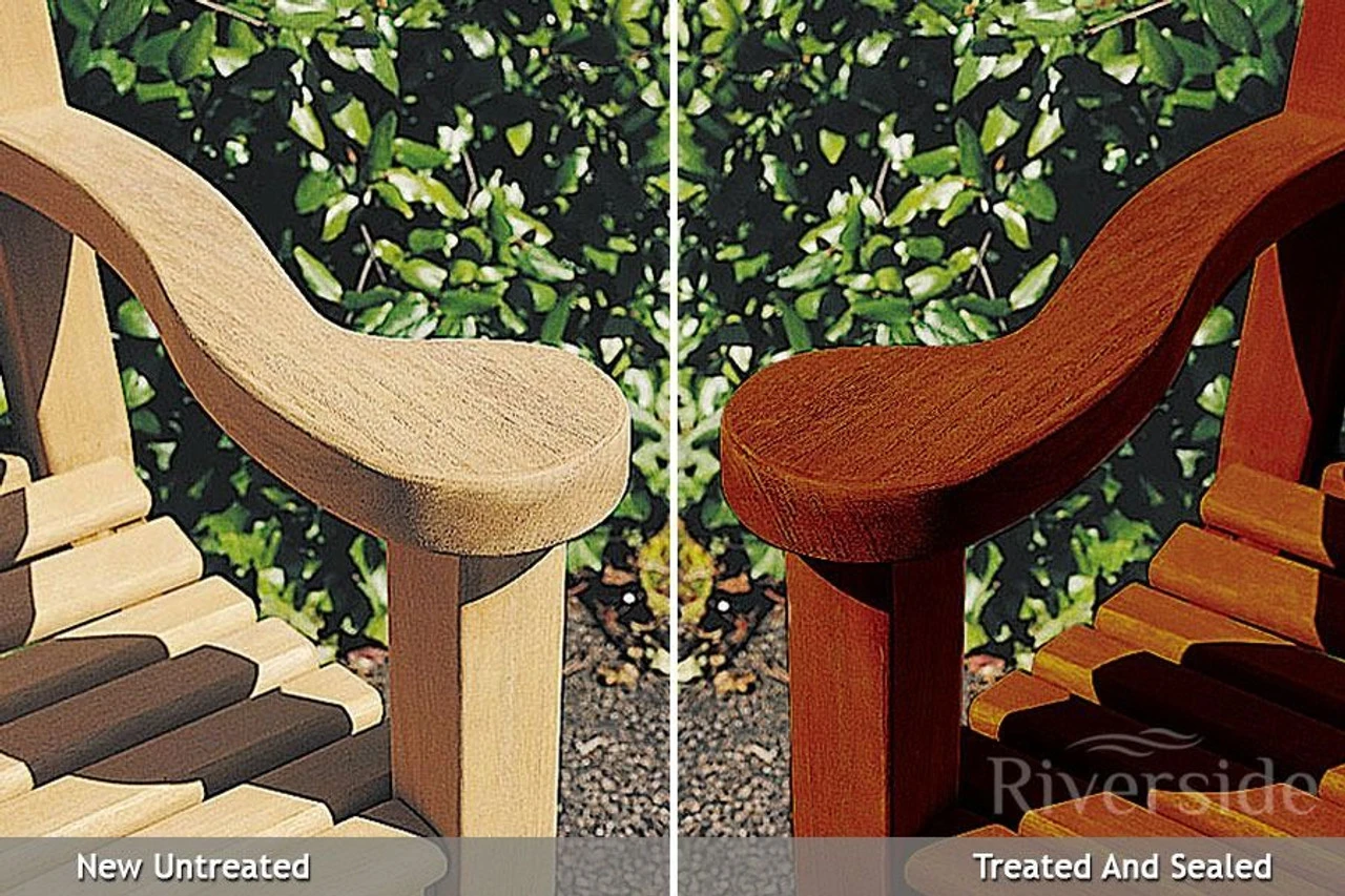 Alexander Rose Timber Treatment 500ml - Image 2