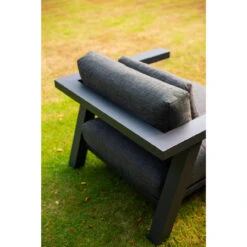 4 Seasons Outdoor - Iconic Lounge Set -Outdoor Grill Shop jPHpXd5s 10037.1641892221