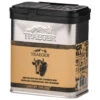 Traeger - Jerky Rub -Outdoor Grill Shop jerky rub international label 73894.1622812427