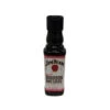 Jim Beam Original Bourbon BBQ Sauce 200ml -Outdoor Grill Shop jim beam original bourbon bbq sauce 200ml 69607.1632738495