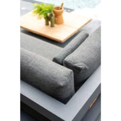 4 Seasons Outdoor - Metropolitan Corner Set -Outdoor Grill Shop jxaihu5p 75550.1628244068