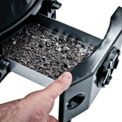 Broil King Kamado KEG 5000 Charcoal Barbecue -Outdoor Grill Shop keg 5000 charcoal grill 911470 f2 46647.1675269645