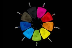 Monster B Bag Red PU Indoor Bean Bag -Outdoor Grill Shop kids mini b bag colour range 2 1 92840.1651050093