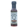 Kosmo's Q 'Brisket Mop' - 382g (13.5oz) -Outdoor Grill Shop kosmos q brisket mop 382g 13.5 oz01 38065.1622843070