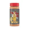 Meat Church 'Honey Bacon BBQ' Rub - 397g (14oz) -Outdoor Grill Shop meat church honey bacon bbq rub 397g 14oz 72723.1622843099