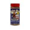 Meat Church Holy Cow BBQ Rub - 340g (12 Oz) -Outdoor Grill Shop meat church holy cow bbq rub 297g 10.5oz 92536.1632738490