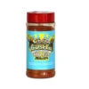 Meat Church ' Holy Gospel' Seasoning - 397g (14 Oz) -Outdoor Grill Shop meat church holy gospel seasoning 340g 14 oz 42705.1632738491