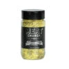 Meat Church Lemon Pepper Seasoning -Outdoor Grill Shop meat church lemon pepper seasoning 43735.1622809791