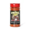 Meat Church The Gospel All Purpose BBQ Rub - 397g (14 Oz) -Outdoor Grill Shop meat church the gospel all purpose bbq rub 340g 20382.1632738490