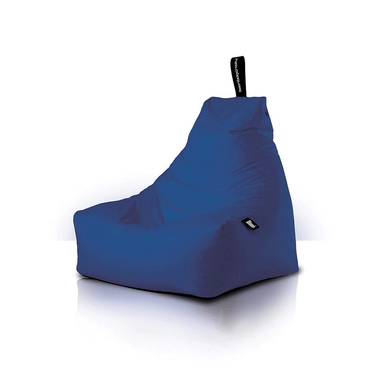 Mighty B Bag Royal Outdoor Bean Bag 3 Mighty B Bag Royal Outdoor Bean Bag