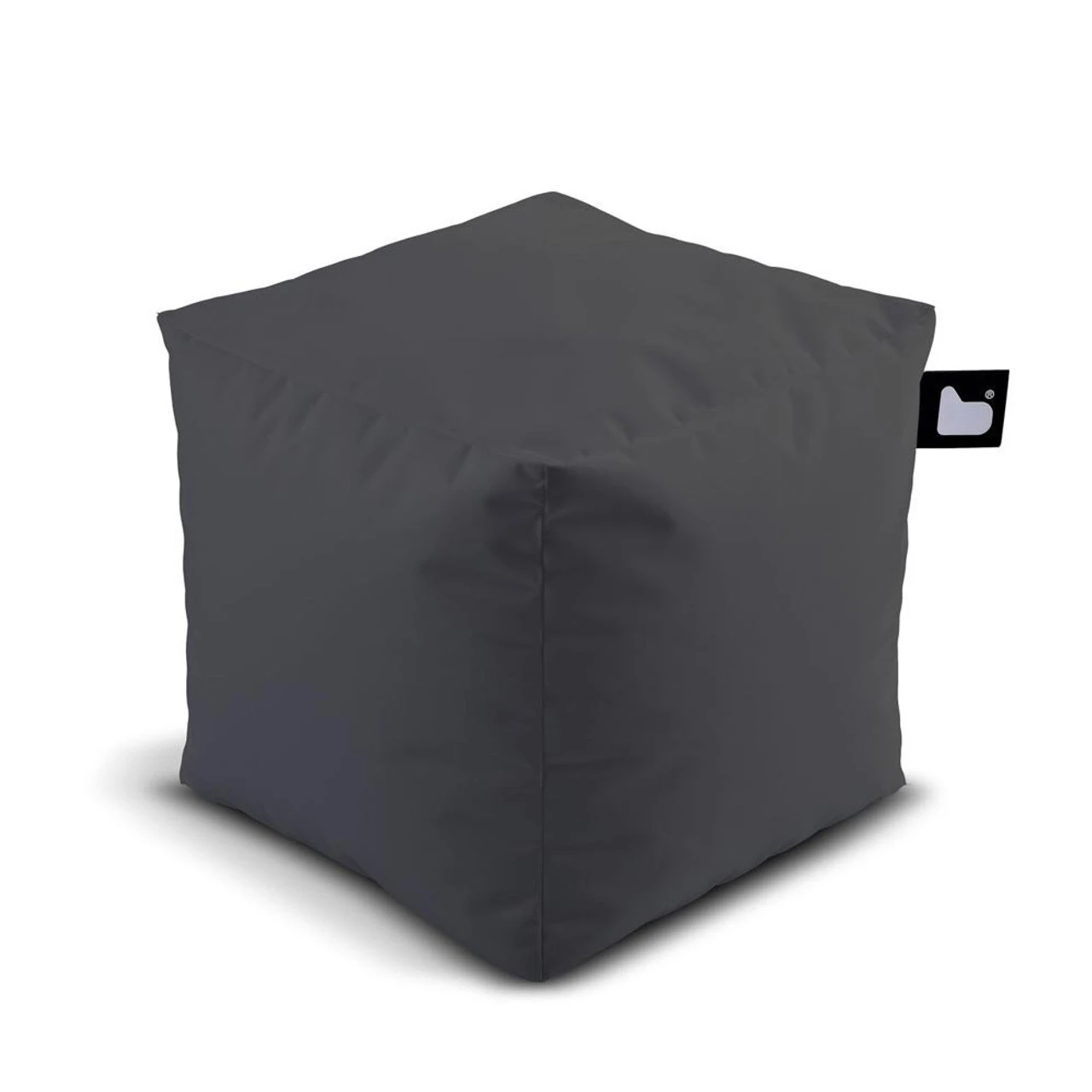 B Box Sea Blue Outdoor 3 B Box Sea Blue Outdoor