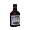 Mississippi Barbecue Sauce Sweet 'N Mild 510g -Outdoor Grill Shop mississippi barbecue sauce sweet n mild 510g 90455.1622809883