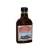 Mississippi Barbecue Sauce Sweet 'N Spicy 510g -Outdoor Grill Shop mississippi barbecue sauce sweet n spicy 510g 35348.1632738491