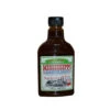 Mississippi Barbecue Sauce Sweet Apple 510g -Outdoor Grill Shop mississippi barbecue sauce sweet apple 510g 31878.1632738491