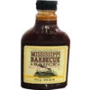 Mississippi Barbecue Sauce Original 510g -Outdoor Grill Shop mississippi barbecue sauce original 510g 98171.1632738491