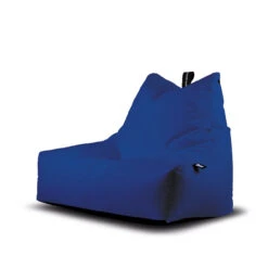 Monster B Bag Royal Outdoor Bean Bag