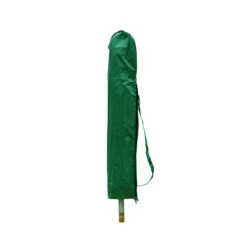 Alexander Rose Parasol Night Cover - Large (For UP23 Only)