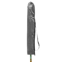 Alexander Rose Parasol Night Cover - Small