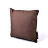 Outdoor Waterproof B Cushion Brown -Outdoor Grill Shop outdoor waterproof b cushion brown 1 66347.1632738507