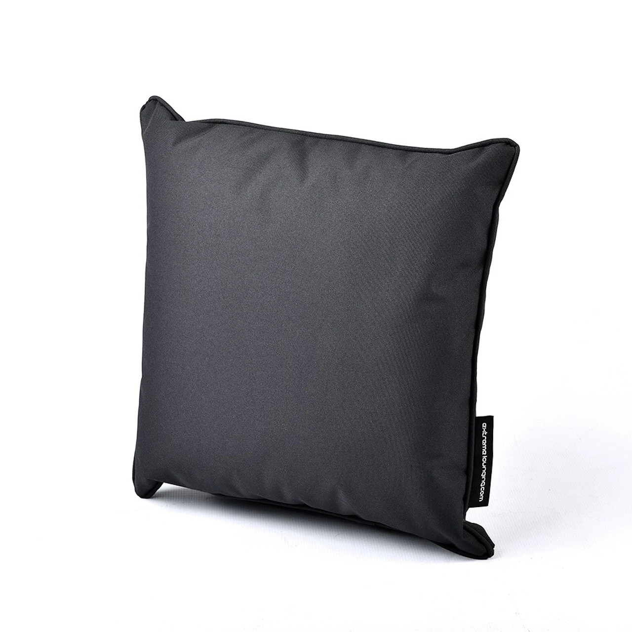 Outdoor Waterproof B Cushion Grey 3 Outdoor Waterproof B Cushion Grey