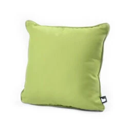 Outdoor Waterproof B Cushion Olive