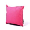 Outdoor Waterproof B Cushion Pink -Outdoor Grill Shop outdoor waterproof b cushion pink 2 97044.1632738507