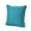 Outdoor Waterproof B Cushion Teal -Outdoor Grill Shop outdoor waterproof b cushion teal 32728.1622845450