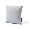 Pastel Blue Outdoor Cushion -Outdoor Grill Shop pastel blue outdoor cushion 33723.1632738512