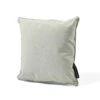 Pastel Green Outdoor Cushion -Outdoor Grill Shop pastel green outdoor cushion 45526.1632738512