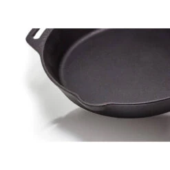 Petromax Cast Iron Fire Skillet 20cm 9 Petromax Cast Iron Fire Skillet 20cm -Outdoor Grill Shop petromax cast iron fire skillet pour 2 47413.1628090406