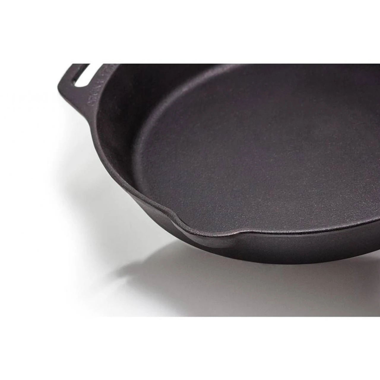 Petromax Cast Iron Fire Skillet 20cm 6 Petromax Cast Iron Fire Skillet 20cm - Image 4