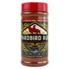 Plowboys BBQ 'Yardbird' Rub - 198g (7 Oz) -Outdoor Grill Shop plowboys yardbird 06609.1632738491