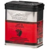 Traeger - Prime Rib Rub -Outdoor Grill Shop prime rib rub international label 75960.1622812410