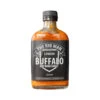 The Rib Man Buffalo Hot Wing Sauce 200ml -Outdoor Grill Shop rib man buffalo sauce 87754.1647694045