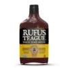 Rufus Teague 'Honey Sweet' BBQ Sauce - 453g -Outdoor Grill Shop rufus teague honey sweet bbq sauce 453g 51609.1632738599